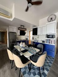 NV Residences (D18), Condominium #533391381